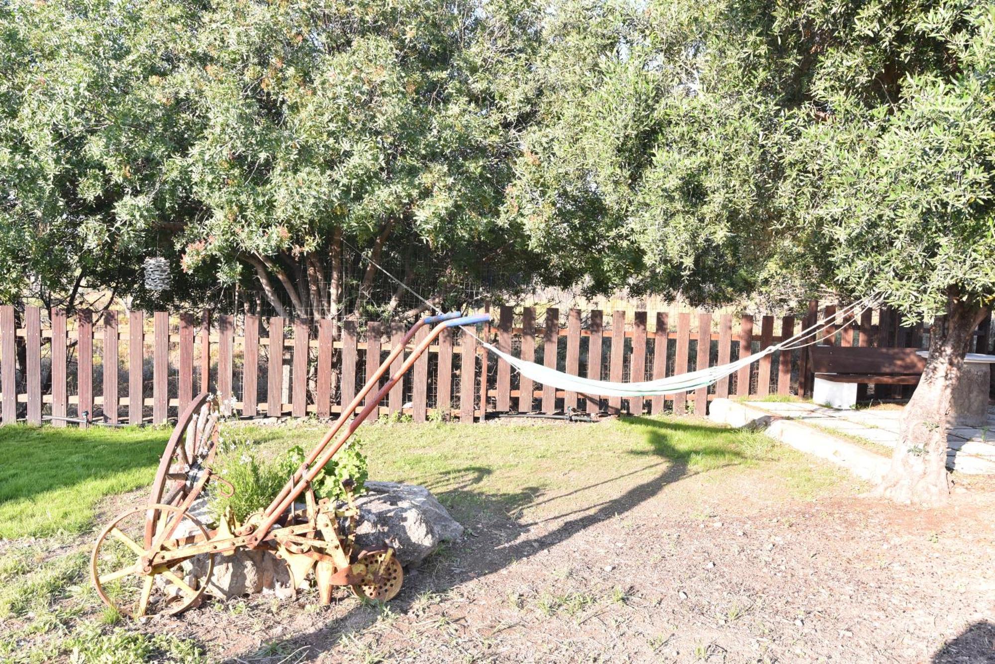 Traditional Kos Villa With Swimming Pool, Lawn Yard And Bbq Εξωτερικό φωτογραφία