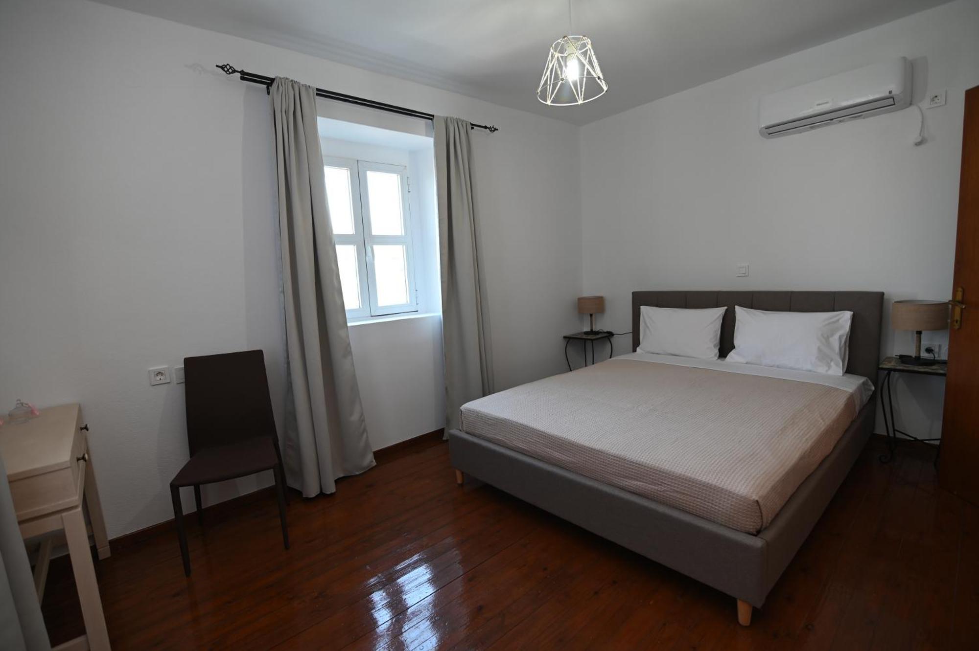 Traditional Kos Villa With Swimming Pool, Lawn Yard And Bbq Εξωτερικό φωτογραφία