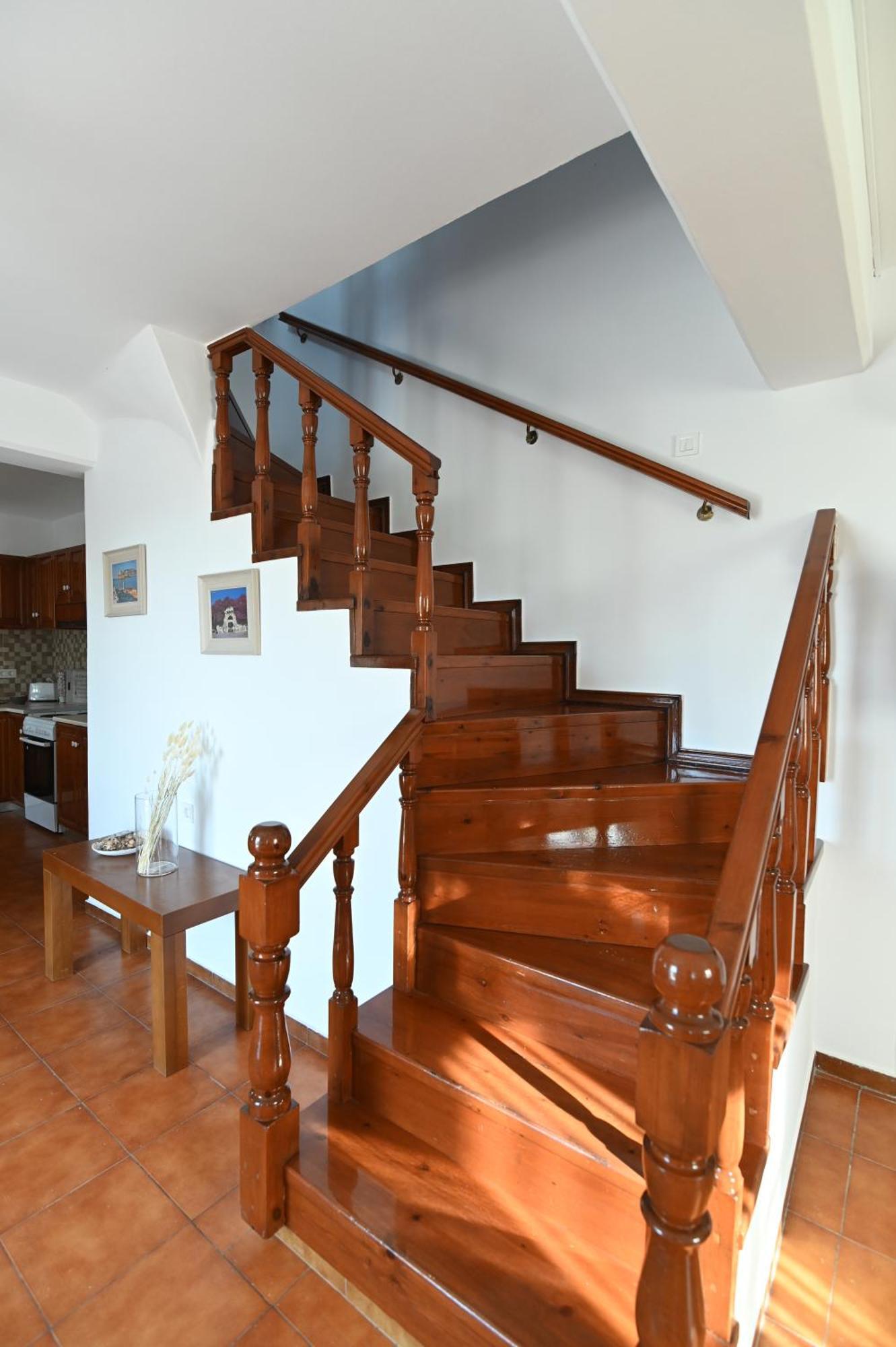Traditional Kos Villa With Swimming Pool, Lawn Yard And Bbq Εξωτερικό φωτογραφία